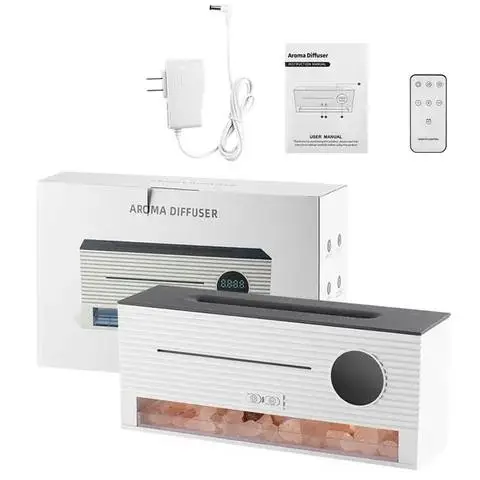 Ароматизатор для дома