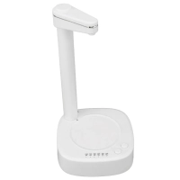 Настольный диспенсер для воды