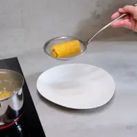 Шумовка Стэнли стиль 34 см