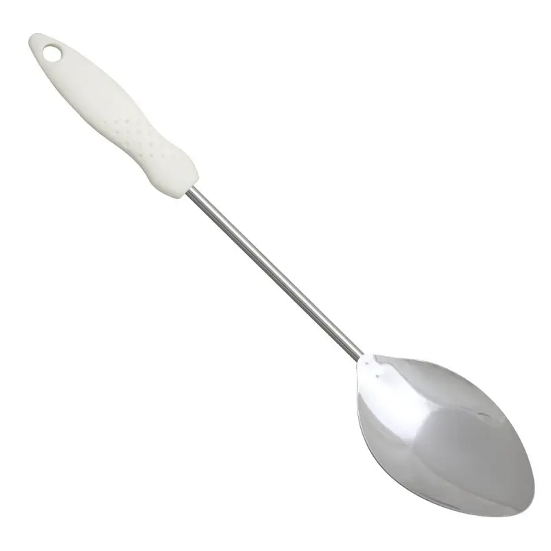 Ложка Порто