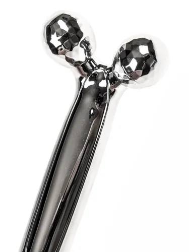 Массажер для лица и тела