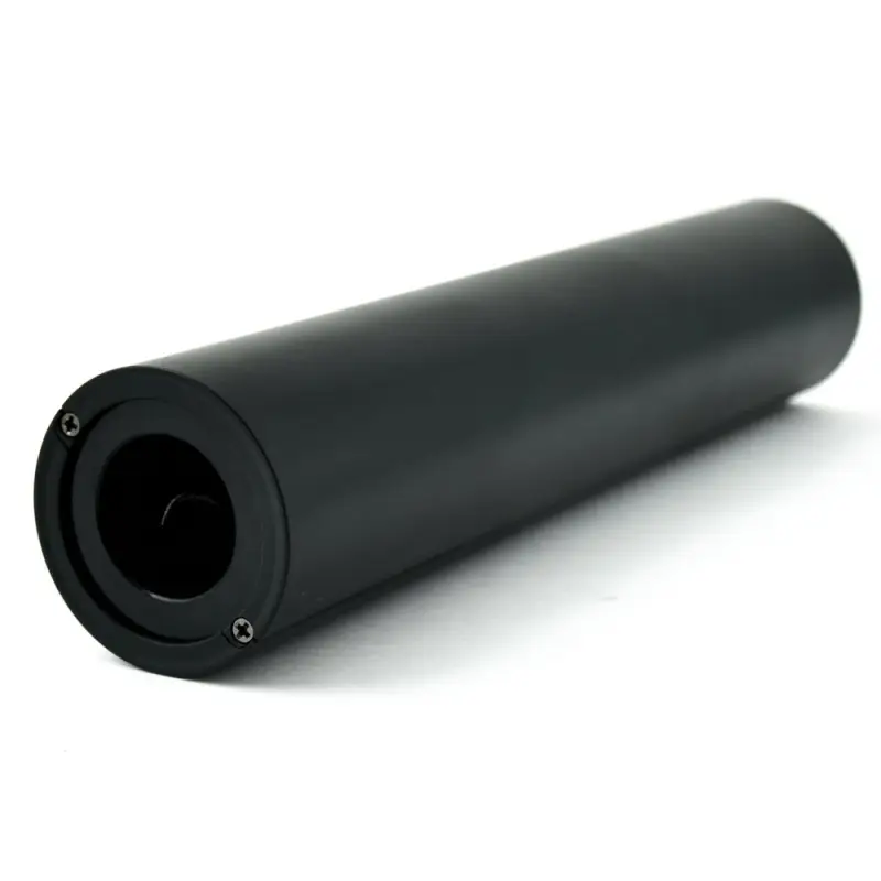 Штопор электрический Стайл