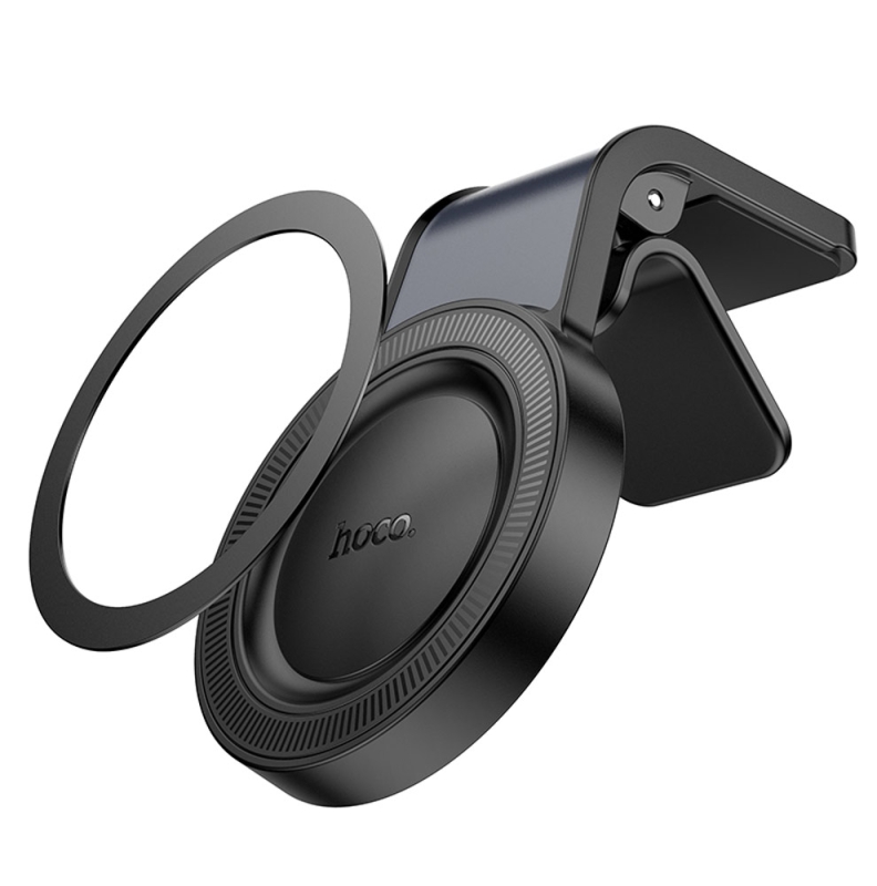 Магнитный держатель Hoco H59