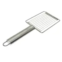 Слайсер для томатов Лидер