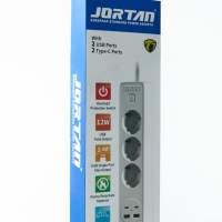 Гибридный удлинитель 3м