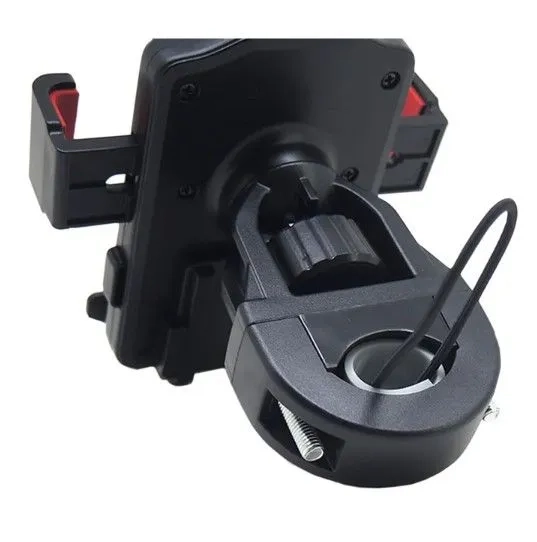 Держатель для смартфона HOCO CA73