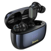 Беспроводные наушники HOCO EQ20