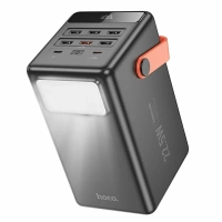 Внешний аккумулятор hoco J142