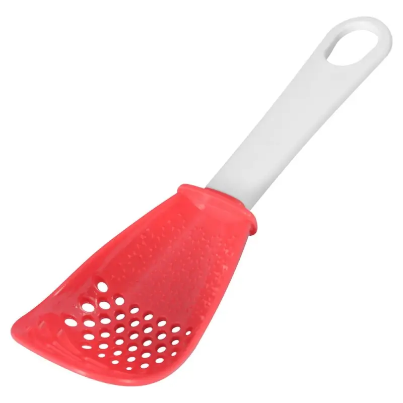 Шумовка многофункциональная (ассортимент)