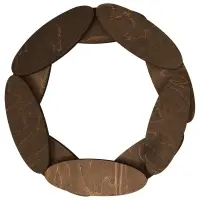 Подставка под горячее Парочка 2 шт