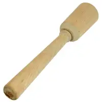 Картофелемялка