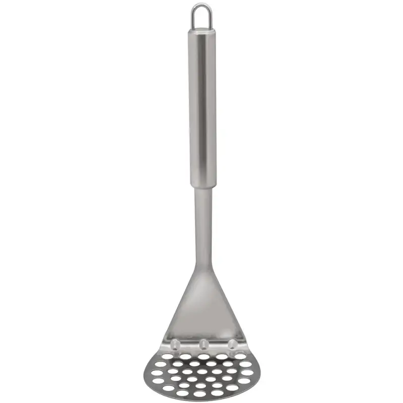 Картофелемялка