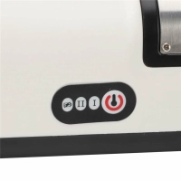 Электрическая точилка для ножей