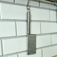 Слайсер для овощей и фруктов Су шеф