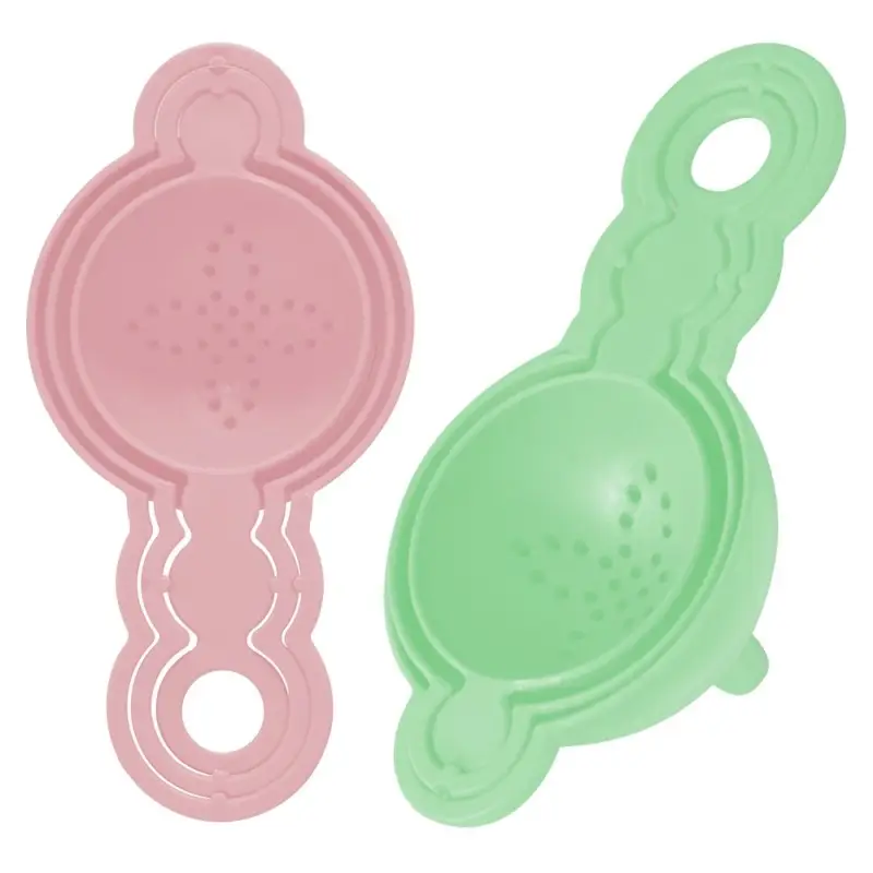 Воронка сепаратор и сито (ассортимент)