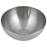 Салатник Металлик емкость 1,5 л