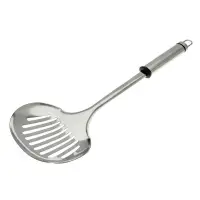 Шумовка Премьера