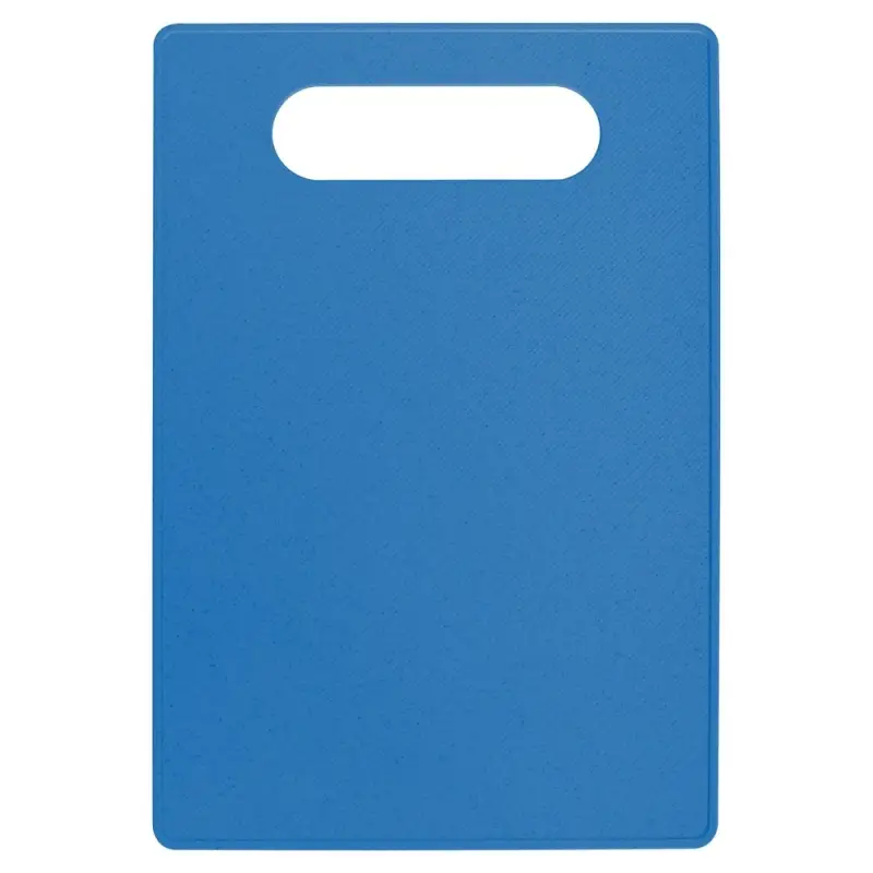 Доска разделочная 28х19см (ассортимент)