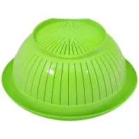 Миска дуршлаг (ассортимент)