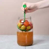 Инсертер Набор 5шт (для банок 2,0 л)