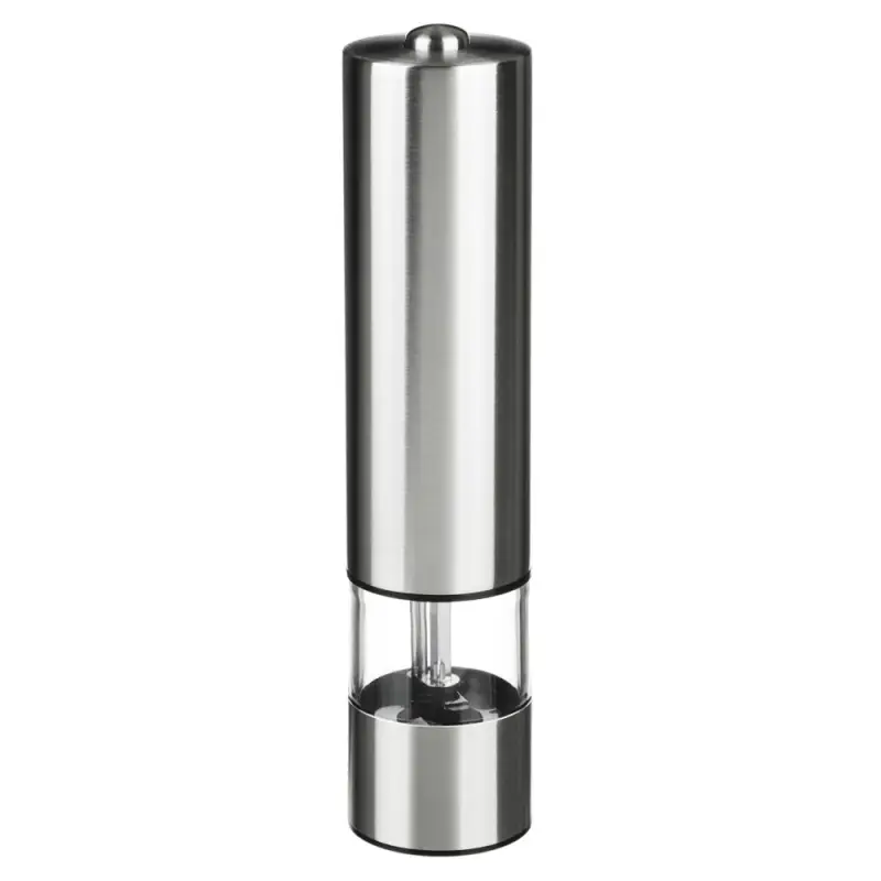 Электромельница для специй