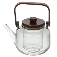 Чайник заварочный 1 л