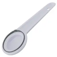 Рыбочистка Улов (ассортимент)