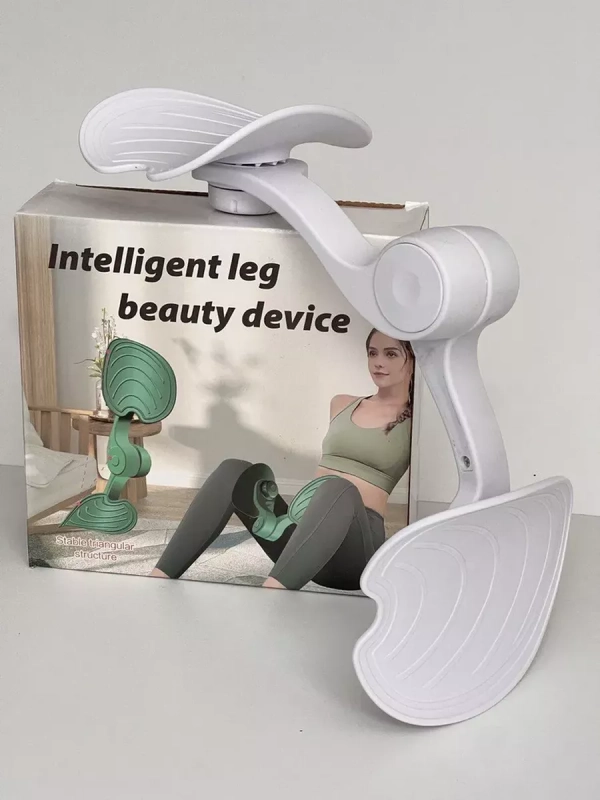 Тренажер для бедер и ягодиц (цвет в ассортименте)