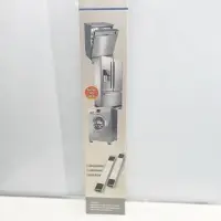 Подставка для мебели