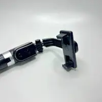 Штатив для телефона с подсветкой