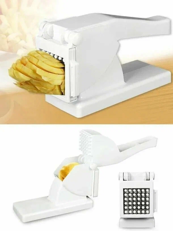 Овощерезка ручная