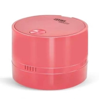 Настольный пылесос (цвет в ассортименте)