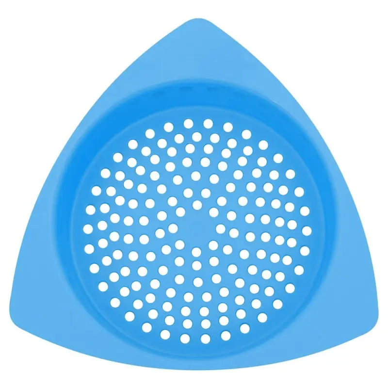 Ситечко для банок (ассортимент)