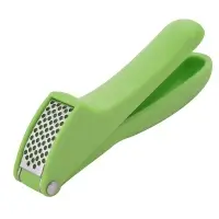 Чеснокодавка Комби (ассортимент)