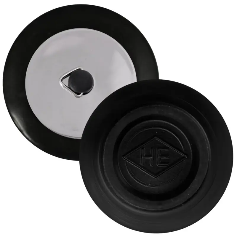 Пробка для ванны