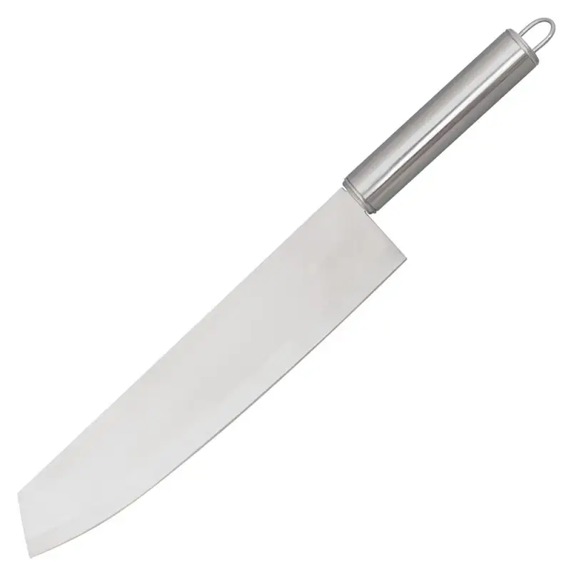 Нож кухонный разделочный Су шеф