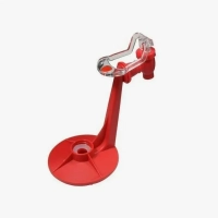 Дозатор для газированных напитков