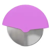 Нож для пиццы и теста Роллер (ассортимент)