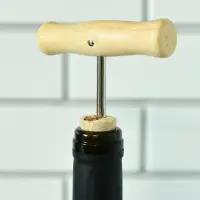 Штопор Ретро