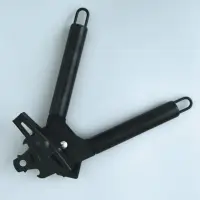 Открывалка для банок Лофт