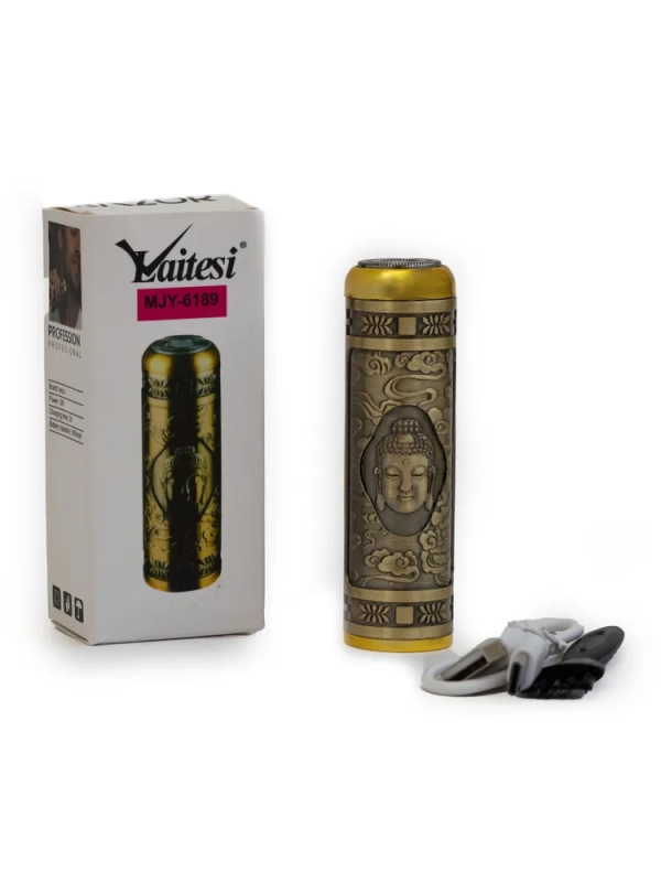 Электробритва MJY-6189