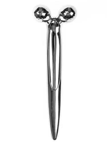 Массажер для лица и тела