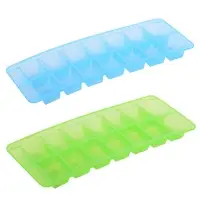 Форма для льда