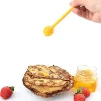 Ложечка для меда (ассортимент)