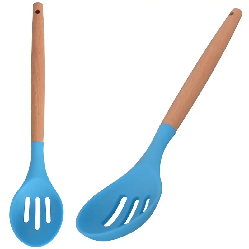 Ложка шумовка Бон