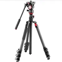 Монопод-трипод СТ-Т2 ISA