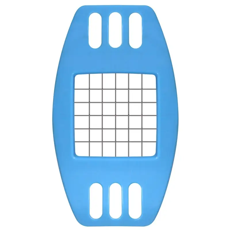 Овощерезка Эконом (ассортимент)