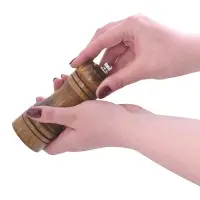 Мельница для специй Итальяно