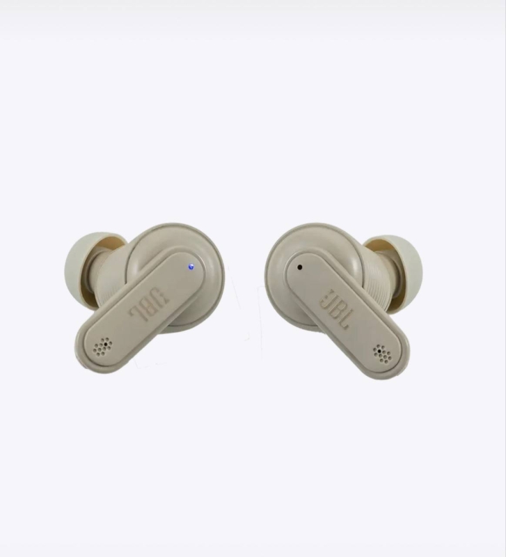 Беспроводные Bluetooth наушники Tour Pro 2