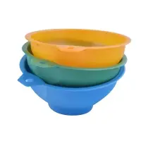 Воронка для банок (ассортимент)